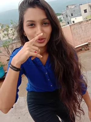 A post by @srujana_reddy_ on TikTok caption: cycle🚲