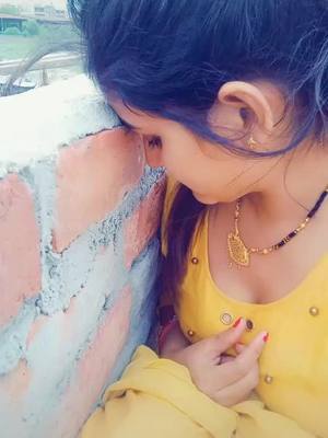 A post by @rubyrajput123456789 on TikTok