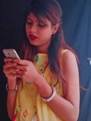 A post by @sanaanees6818 on TikTok caption: #tiktok  #foryou  #foryoupage  #tiktokinida