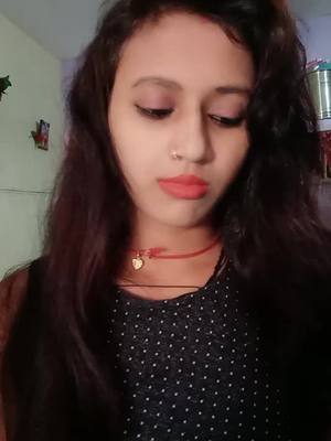 A post by @kusaboorajbarot0 on TikTok