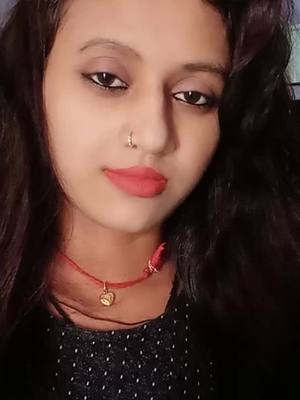 A post by @kusaboorajbarot0 on TikTok