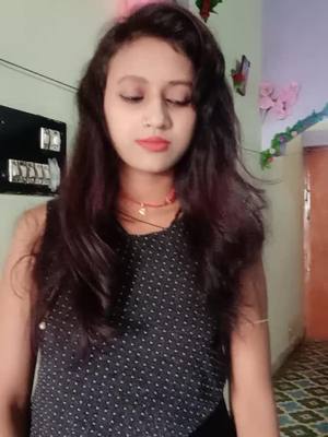 A post by @kusaboorajbarot0 on TikTok