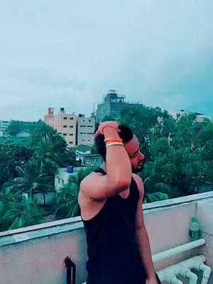 A post by @james_team05 on TikTok caption: একটা মায়ার পাকি#tiktokindia__foryoupa #foreyoupage #tanding @aakanshyaadhikari