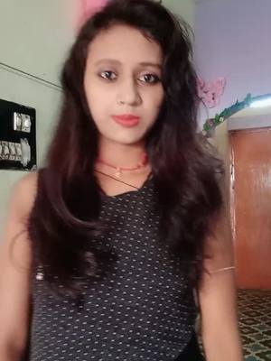 A post by @kusaboorajbarot0 on TikTok