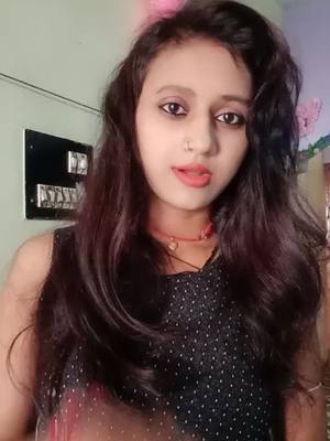 A post by @kusaboorajbarot0 on TikTok