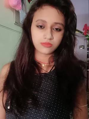 A post by @kusaboorajbarot0 on TikTok