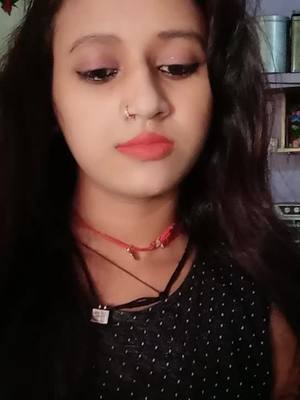 A post by @kusaboorajbarot0 on TikTok