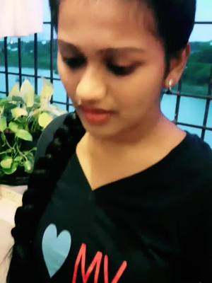 A post by @navyasrichilaka9491 on TikTok caption: one more #foryou #foryoupage #trending #navyasrichilaka....