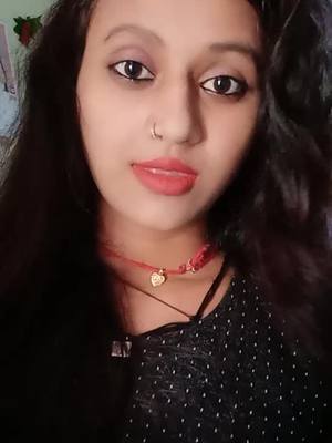 A post by @kusaboorajbarot0 on TikTok