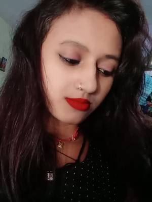 A post by @kusaboorajbarot0 on TikTok