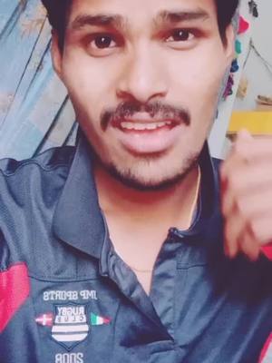 A post by @rajkumar_fri_ends_ on TikTok