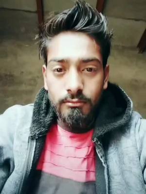 A post by @bg_baba_2 on TikTok caption: bane lahk bata devgi #TwoOptions #SummerProject #bg_baba_2 @lalmannaggarjatai8090 @honharkayat8090 @rohitmorwal01 @sahil_s.v_baba