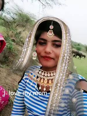 A post by @aartivasava_08 on TikTok