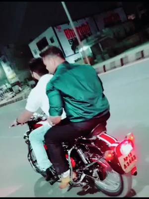 A post by @khaleelkhan44 on TikTok caption: #khaleelkhan44 #like4follow #like4follow #tiktok 😎🥳