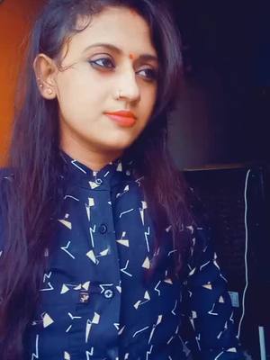 A post by @kusaboorajbarot0 on TikTok