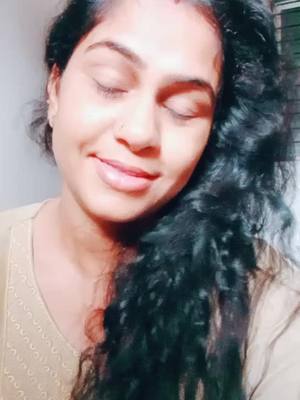 A post by @divya_devaliya on TikTok