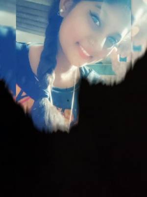 A post by @poojasolanki263 on TikTok