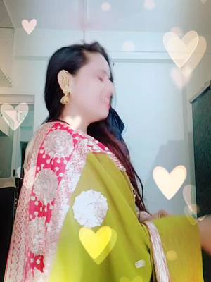 A post by @jyotiswalkeofficel on TikTok