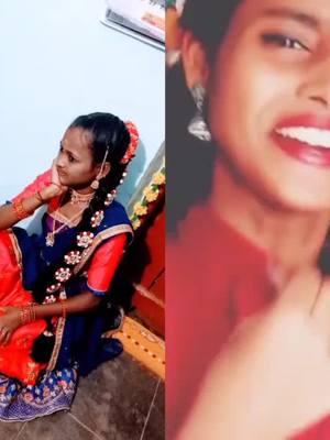 A post by @user3625949608414 on TikTok caption: #duet with @joysee_oyeyanam #greenscreen