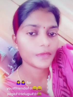 A post by @lakshmi51277215 on TikTok