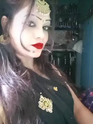 A post by @sapna13073 on TikTok