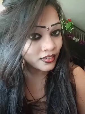 A post by @sapna13073 on TikTok