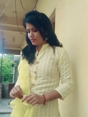 A post by @suhasinipatil88 on TikTok