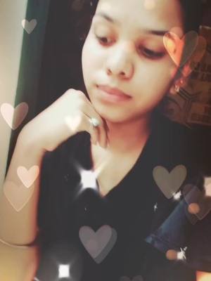 A post by @k_u_m_k_u_m_9753 on TikTok caption: #foryou #foryoupage #new_trending #viralvideo @tiktok_india