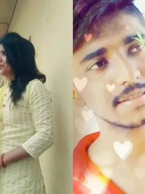 A post by @suhasinipatil88 on TikTok caption: #duet with @daru_nagagol_athani_boy