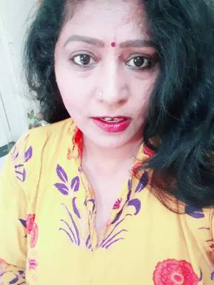 A post by @aruna__rathod on TikTok