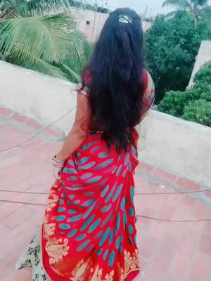 A post by @chinnu_sanvi on TikTok