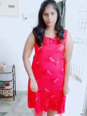 A post by @194suganya on TikTok caption: #greenscreenvideo