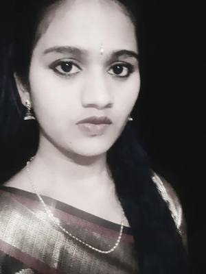 A post by @navyasrichilaka9491 on TikTok caption: mahaanati#foryou #foryoupage #trending#duet #navyasrichilaka.....