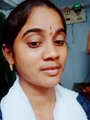 A post by @kavithasri04 on TikTok