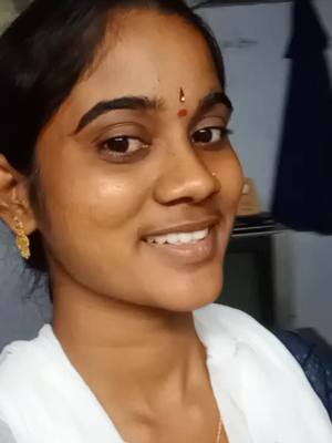 A post by @kavithasri04 on TikTok