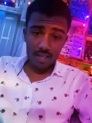 A post by @bad_boy_aatish_1418 on TikTok