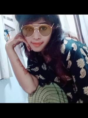 A post by @srishtirajput822 on TikTok