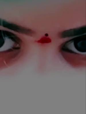 A post by @premalathachinnu60 on TikTok