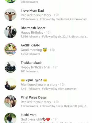 A post by @princess_monu__ on TikTok caption: b day wishes😍😍