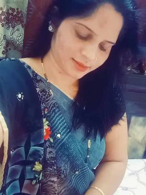 A post by @sknagula04 on TikTok