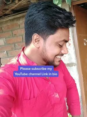 A post by @funnyboyraja on TikTok caption: Please subscribe my YouTube channel Link in bio#BearWeek #Phrog #funnyboyraja #tiktokindia