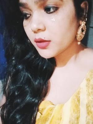 A post by @_priya_singh_23 on TikTok