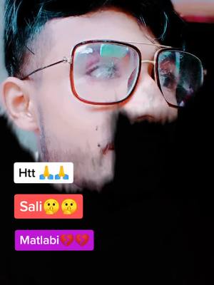 A post by @teraajay12 on TikTok caption: Matlabi duniya#@kaurmannu97 @preetisood26 #@abhikait #@gorpreet__aryan_ #@gpjanjhot4545 #@garimaphogat0 #@maakaladla5510 #@chounansaab2