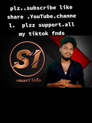 A post by @m6125 on TikTok caption: plz...support cheyandi ma bava ni