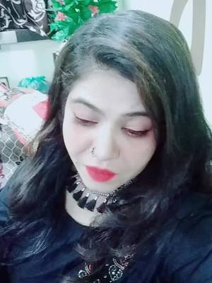 A post by @juhichoudhary20 on TikTok