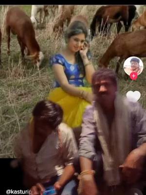 A post by @user222009282480783 on TikTok caption: #greenscreen