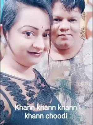 A post by @ushajain228 on TikTok