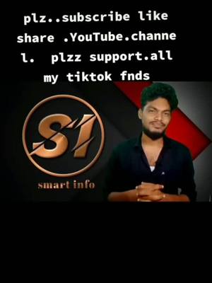 A post by @m6125 on TikTok caption: https://youtu.be/bnH53U-CZNk. plz..support this video...you tube channel...