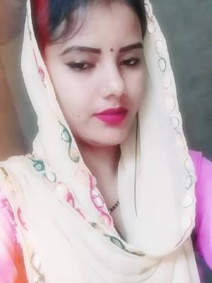 A post by @induindu139 on TikTok