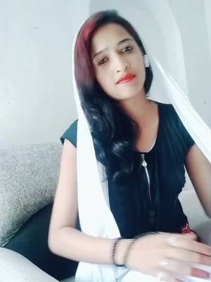 A post by @dhanashree4848 on TikTok